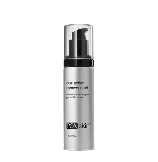 PCA Skin Dual Action Redness Relief 30ml