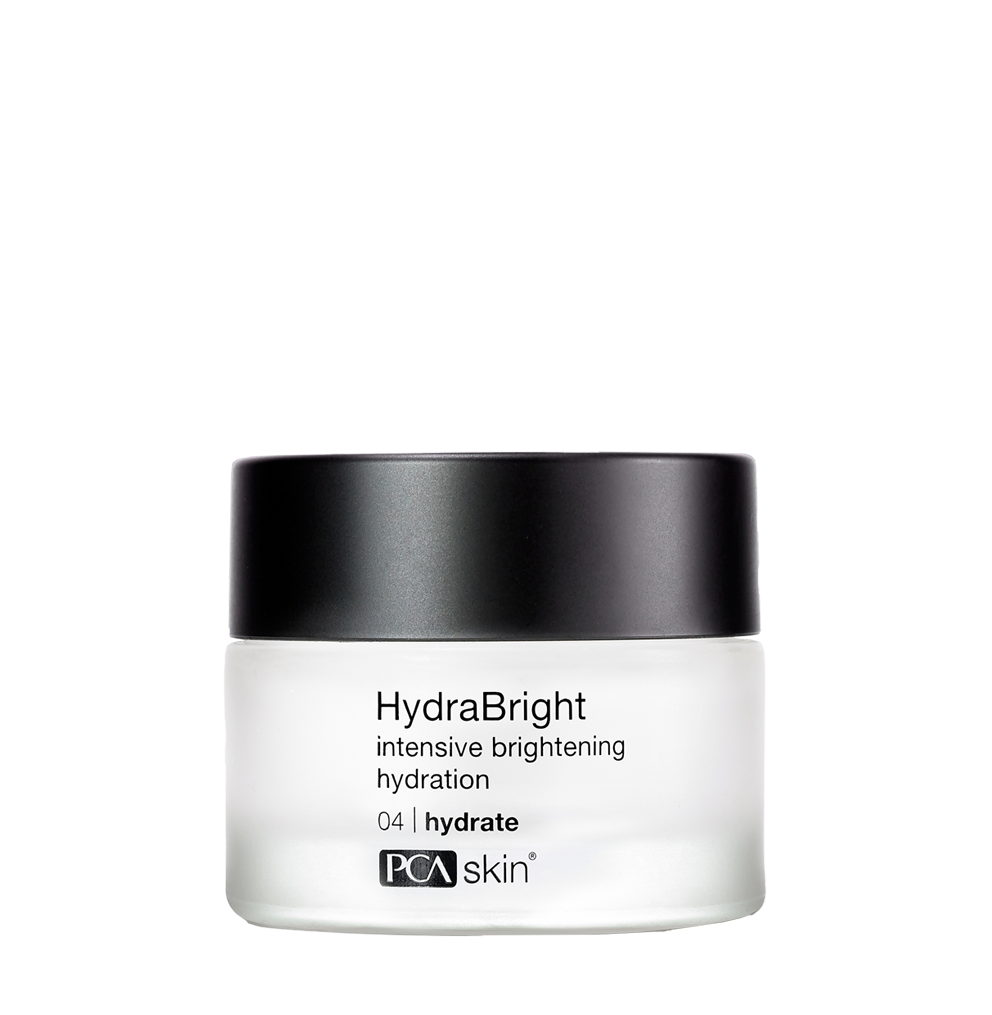 PCA Skin HydraBright 47.9g