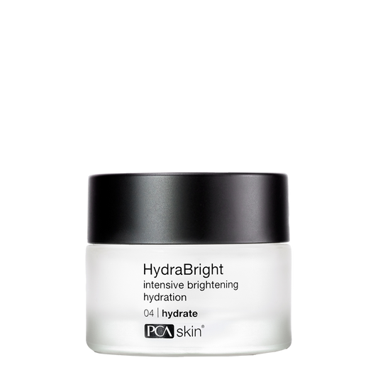 PCA Skin HydraBright 47.9g