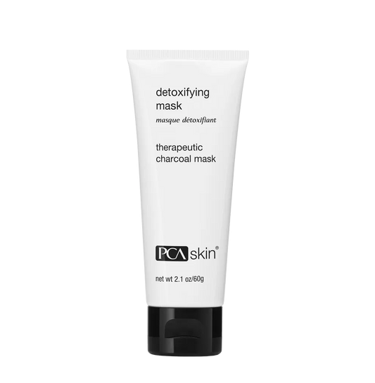 PCA skin Detoxifying Mask 60g