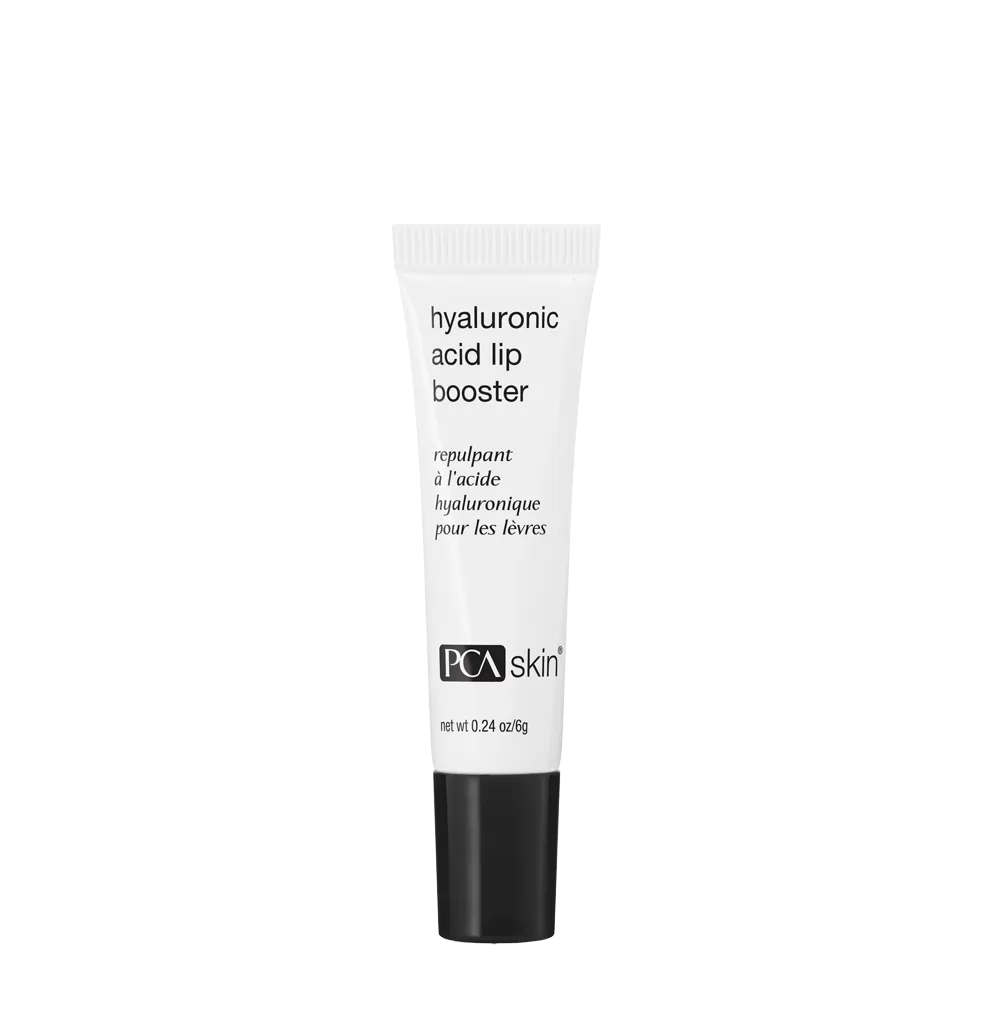 PCA Skin Hyaluronic Acid Lip Booster 6g
