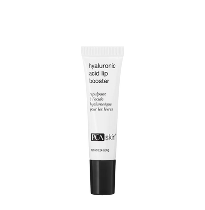 PCA Skin Hyaluronic Acid Lip Booster 6g