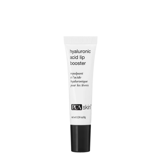 PCA Skin Hyaluronic Acid Lip Booster 6g