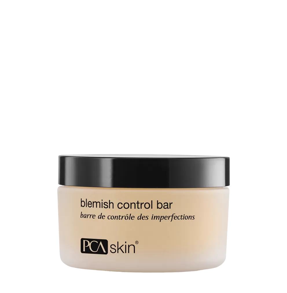 PCA Skin Blemish Control Bar 90g