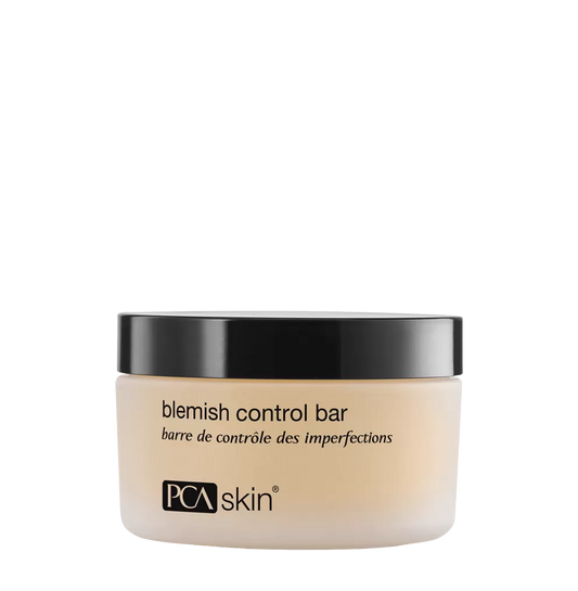 PCA Skin Blemish Control Bar 90g