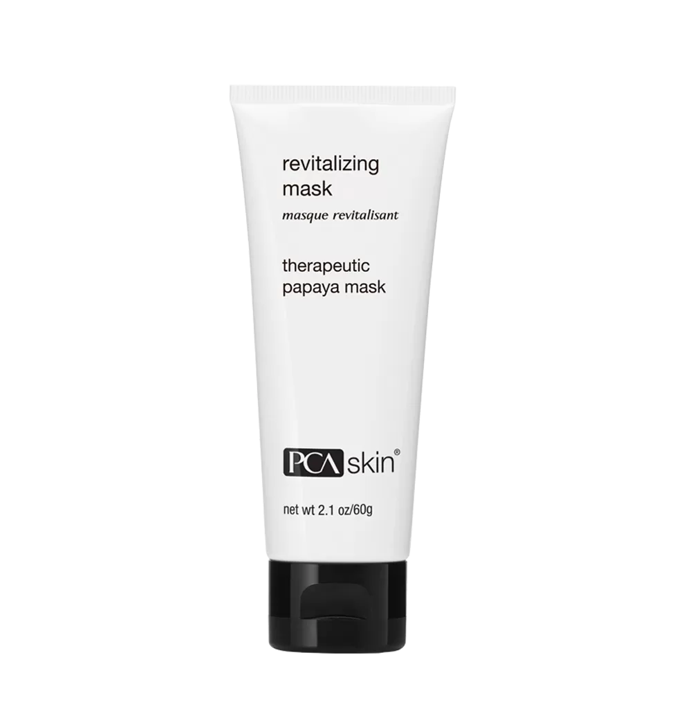 PCA Skin Revitalizing Mask 60ml