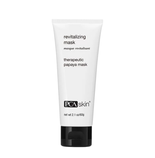 PCA Skin Revitalizing Mask 60ml