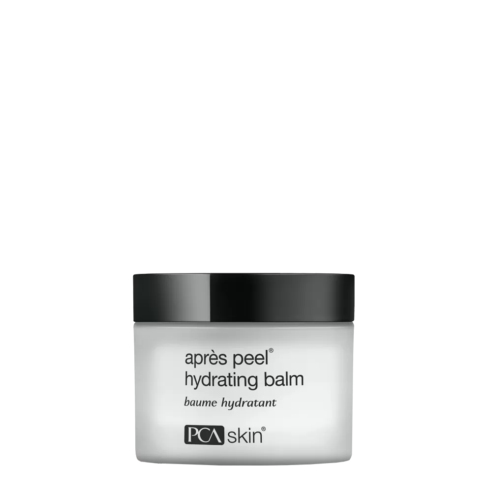 PCA Skin Apres Peel Hydrating Balm 48g