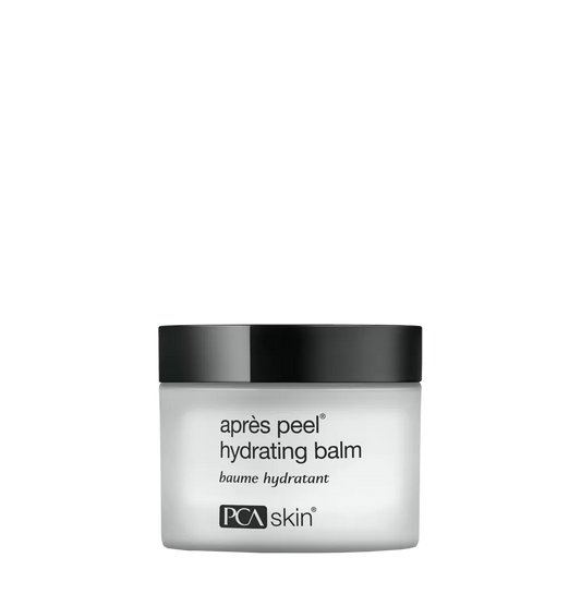 PCA Skin Apres Peel Hydrating Balm 48g