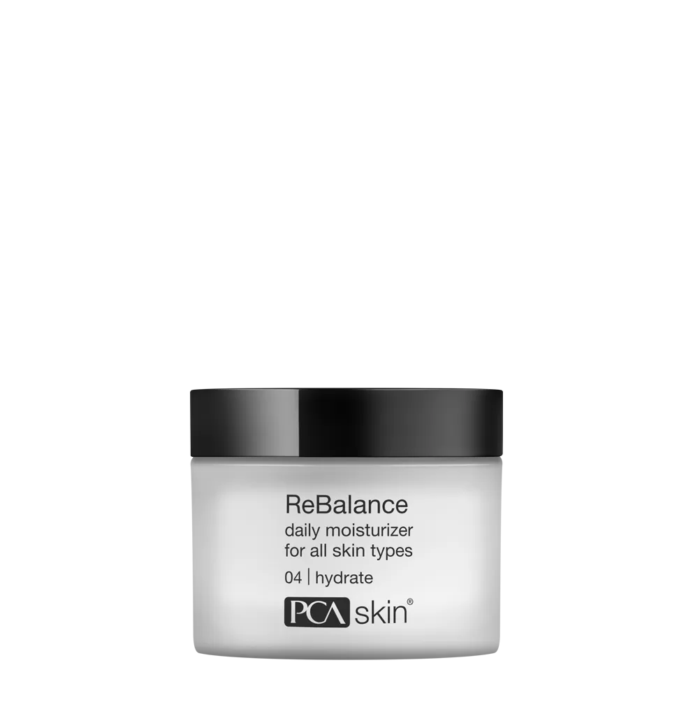 PCA Skin ReBalance 48g