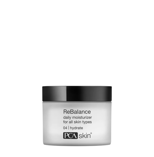 PCA Skin ReBalance 48g