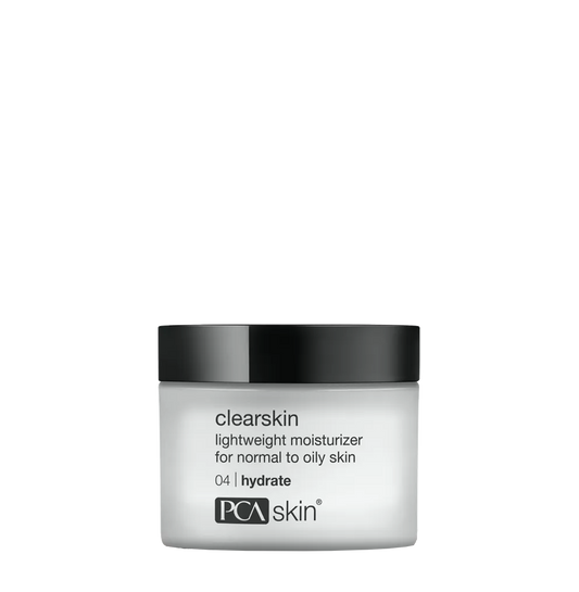 PCA Skin Clearskin Moisturizer 48g