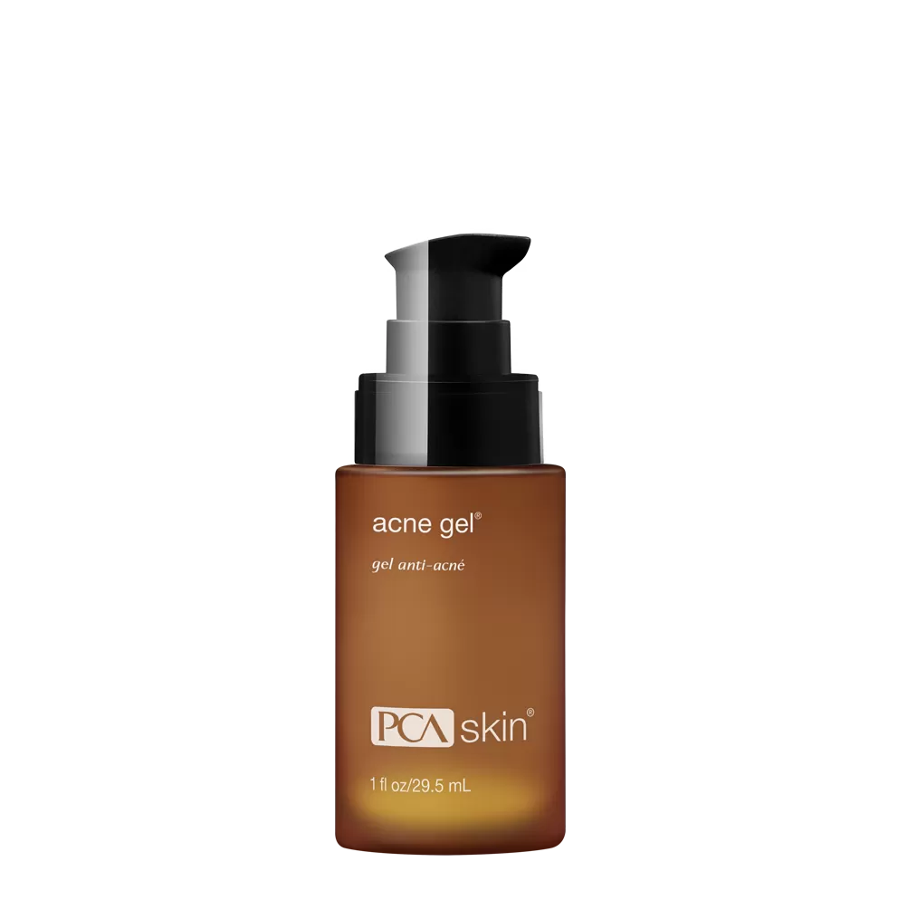 PCA Skin Acne Gel 30ml
