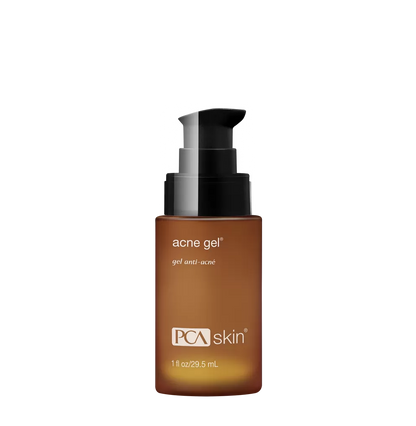 PCA Skin Acne Gel 30ml