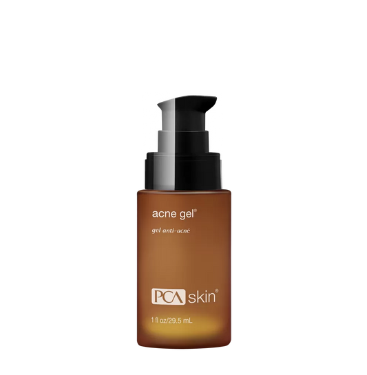 PCA Skin Acne Gel 30ml