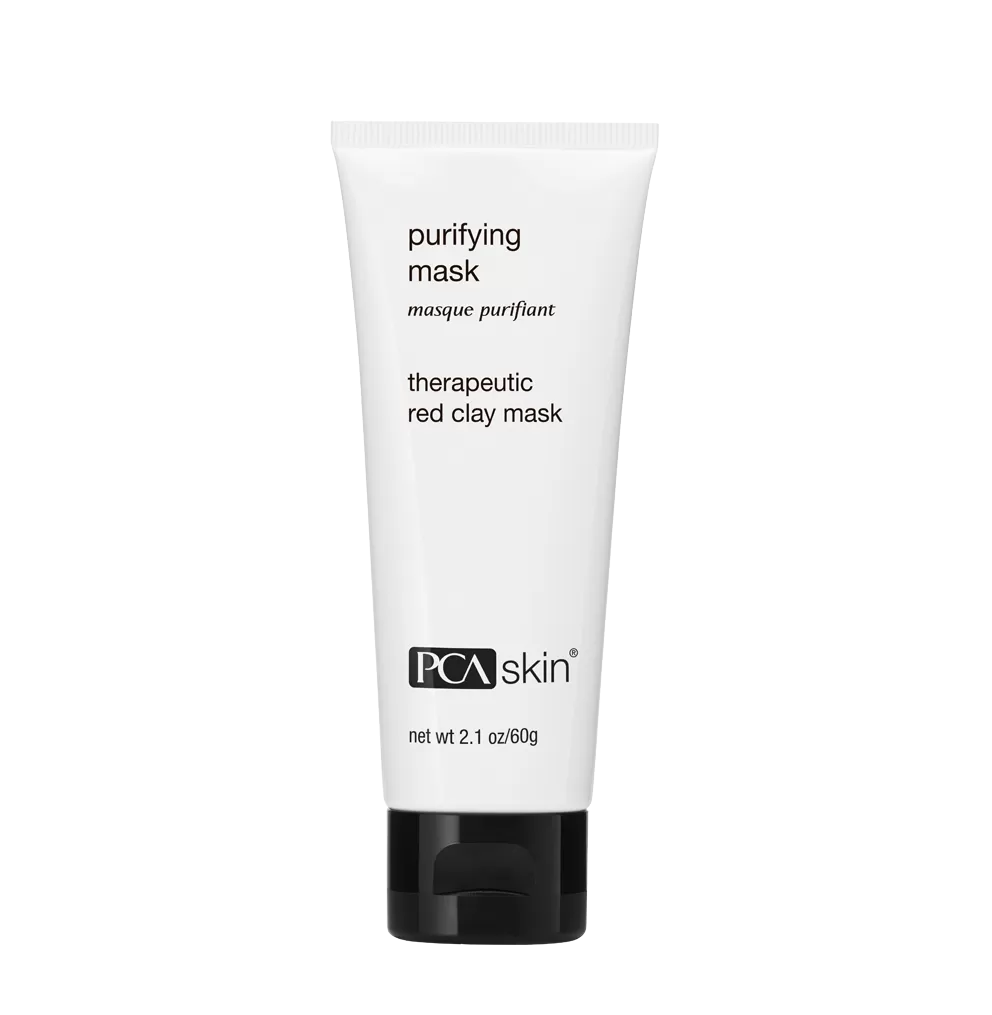 PCA Skin Purifying Mask (60 g)