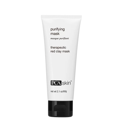 PCA Skin Purifying Mask (60 g)