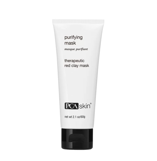 PCA Skin Purifying Mask (60 g)