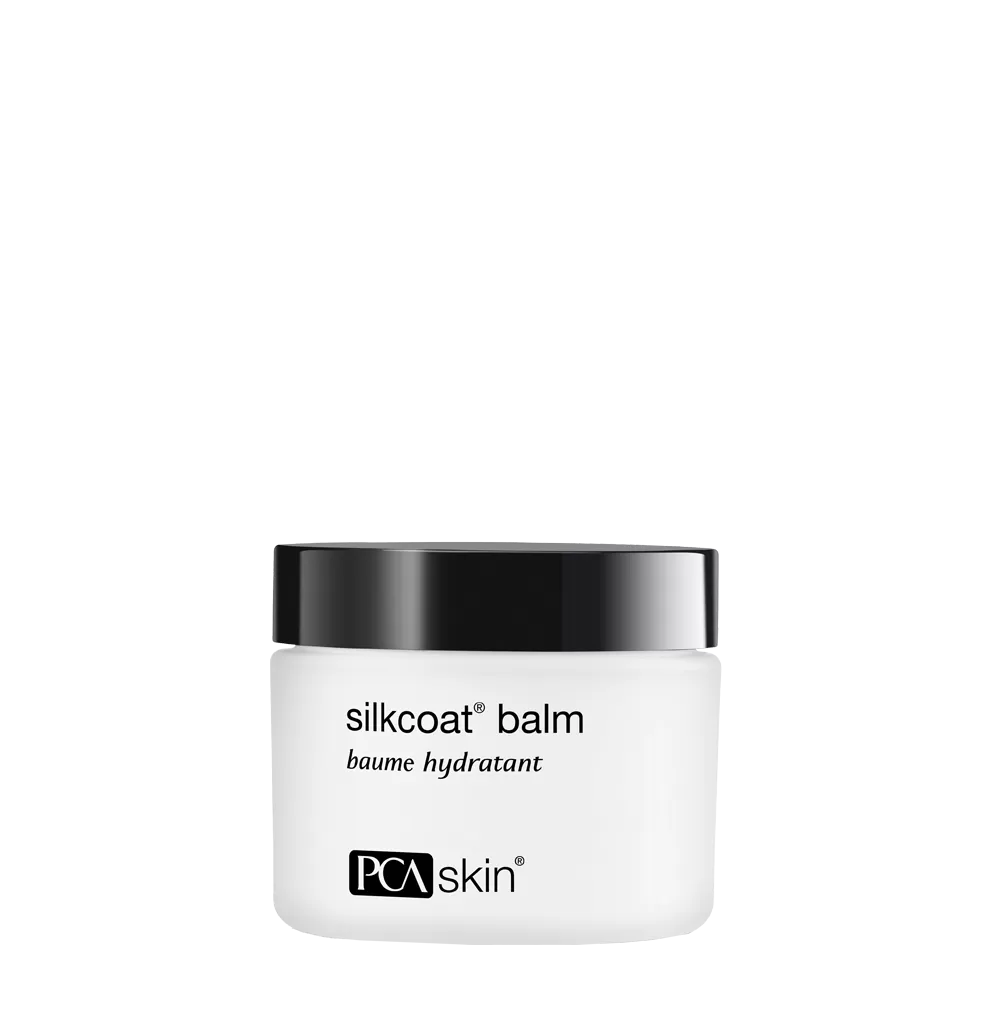 PCA Skin Silkcoat Balm 48g