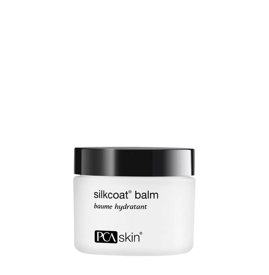 PCA Skin Silkcoat Balm 48g