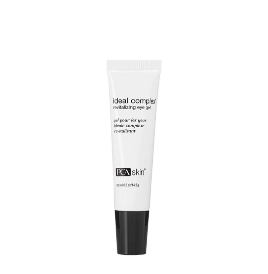 PCA Skin Ideal Complex Revitalizing Eye Gel 14g