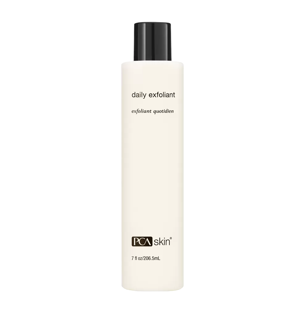 PCA Skin Daily Exfoliant 206ml