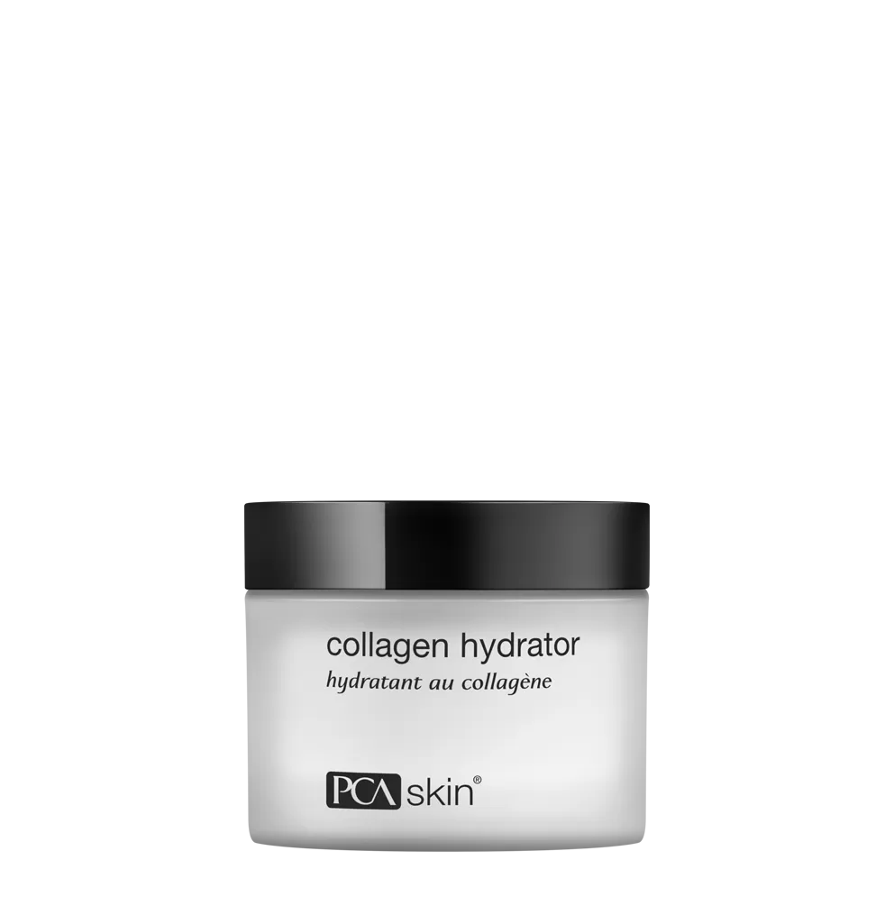 PCA Skin Collagen Hydrator Collagen Hydrator 48g