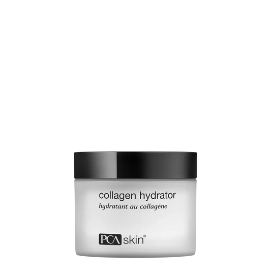 PCA Skin Collagen Hydrator Collagen Hydrator 48g
