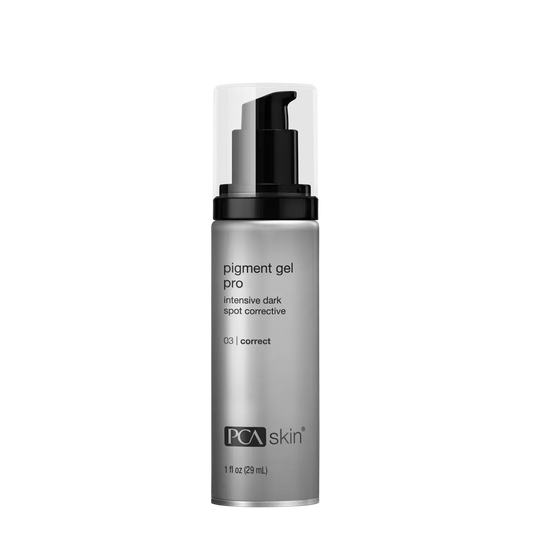 PCA Skin Pigment Gel Pro 29ml