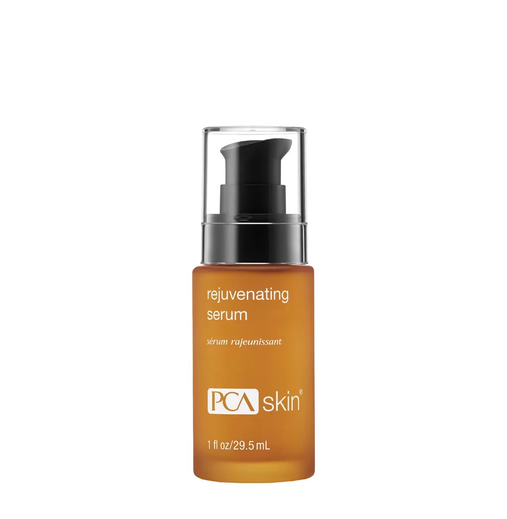 PCA Skin Rejuvenating Serum (30 ml)