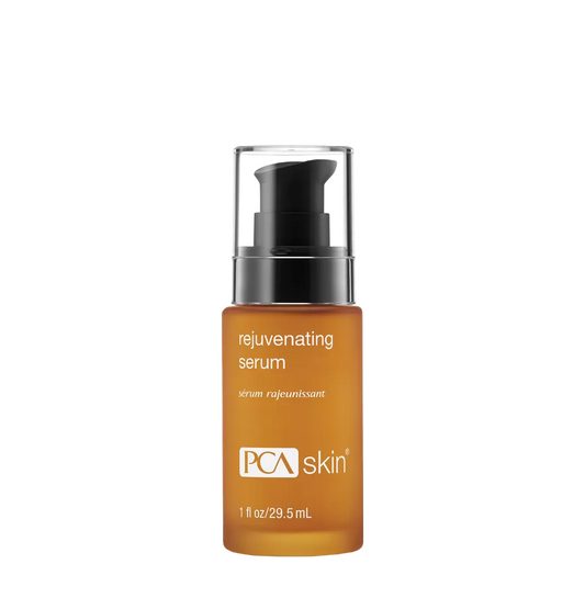 PCA Skin Rejuvenating Serum (30 ml)