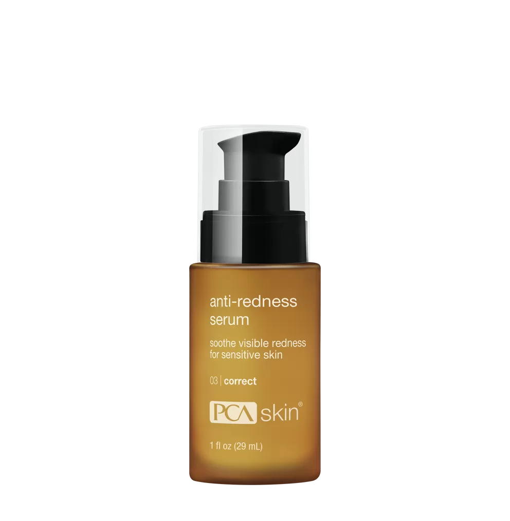 PCA Skin Anti-Redness Serum Anti-Redness Serum 30ml