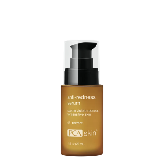 PCA Skin Anti-Redness Serum Anti-Redness Serum 30ml