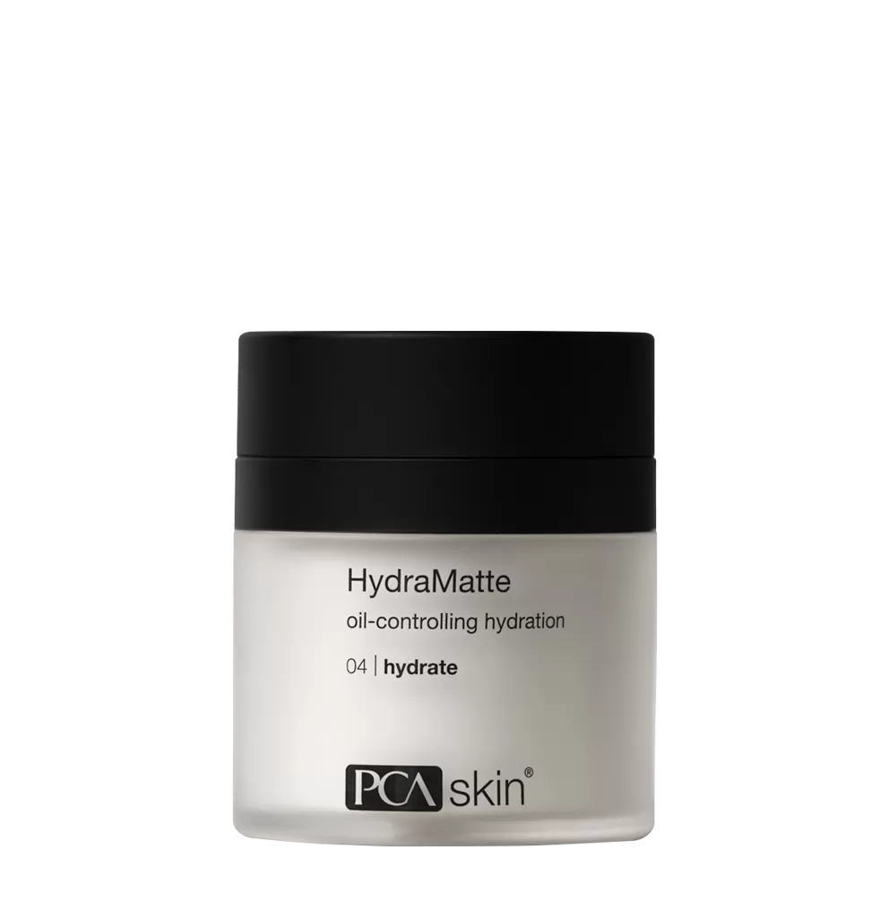 PCA Skin HydraMatte (50 ml)