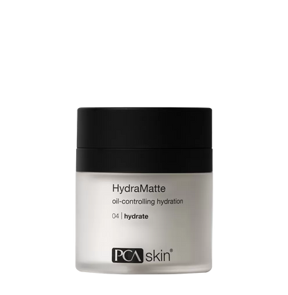 PCA Skin HydraMatte (50 ml)