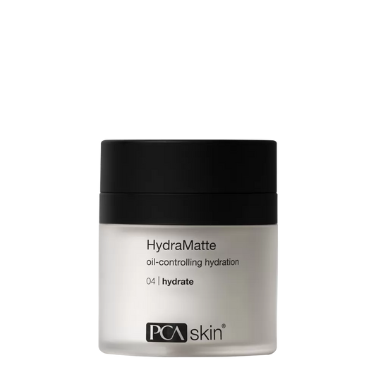 PCA Skin HydraMatte (50 ml)
