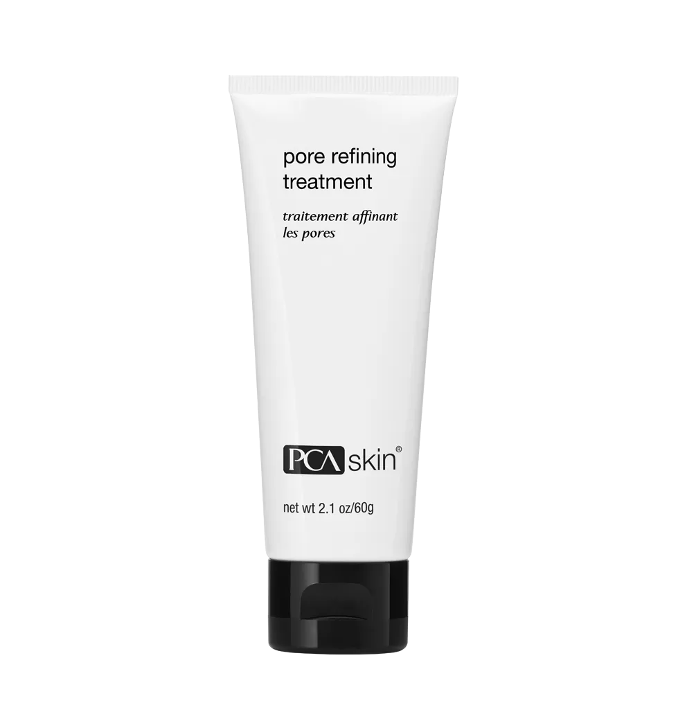 PCA Skin Pore Refining Treatment (60 g)