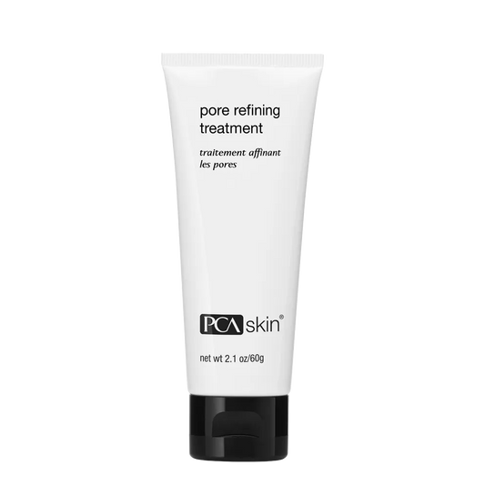 PCA Skin Pore Refining Treatment (60 g)