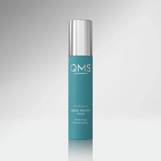 QMS HYDROMAX Liquid Protein Fluid 50ml