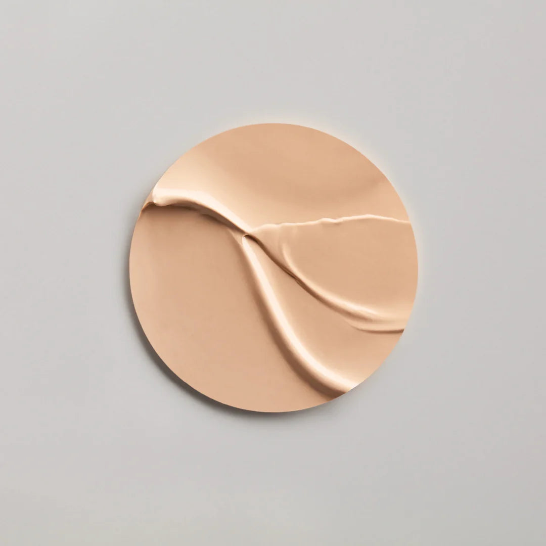 QMS ACTIVE GLOW Tinted Day Cream SPF 50+, 50ml