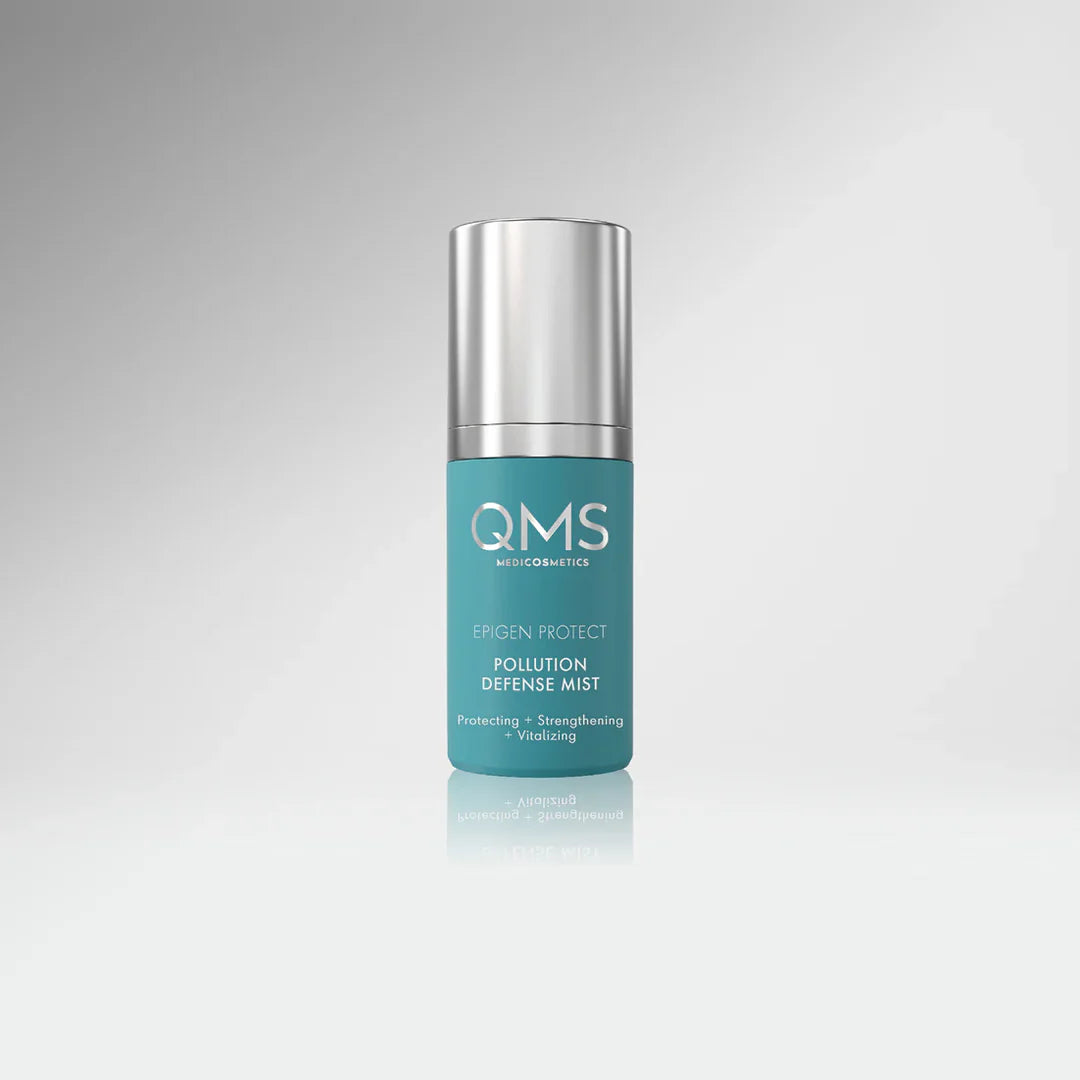 QMS EPIGEN PROTECT Pollution Defense Mist 50ml