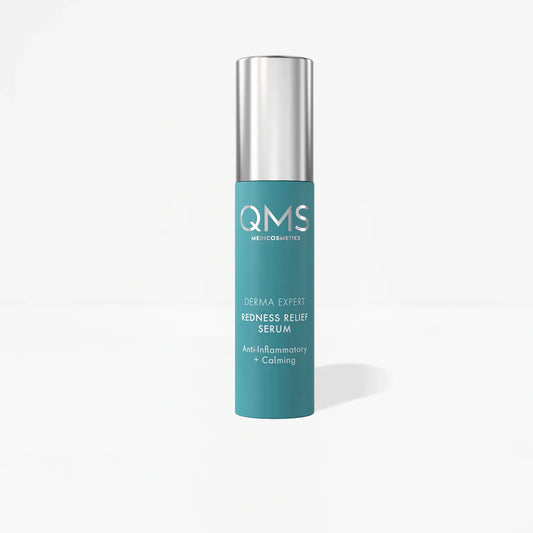QMS Redness Relief Serum 30ml