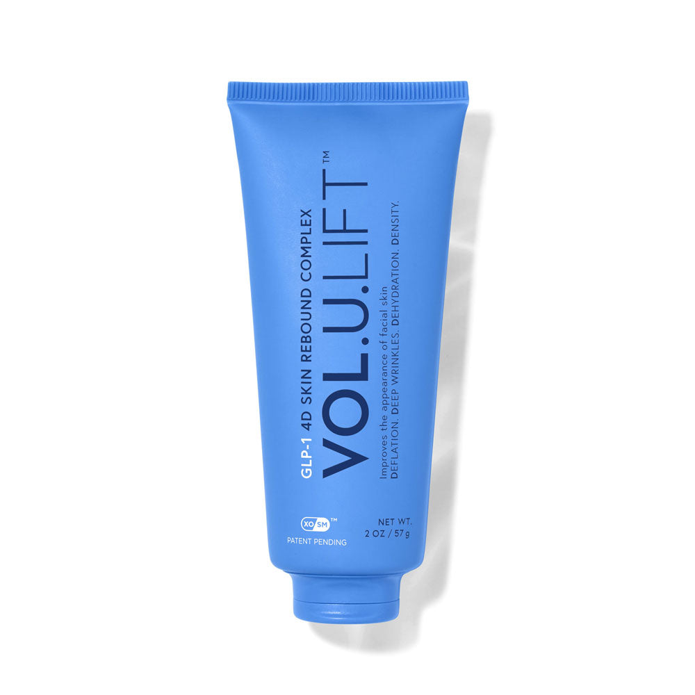 Image skincare VOL.U.LIFT™ 4D SKIN REBOUND COMPLEX 57g
