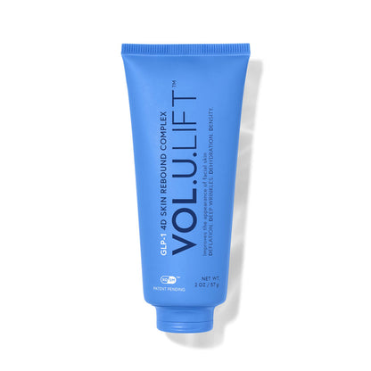 Image skincare VOL.U.LIFT™ 4D SKIN REBOUND COMPLEX 57g
