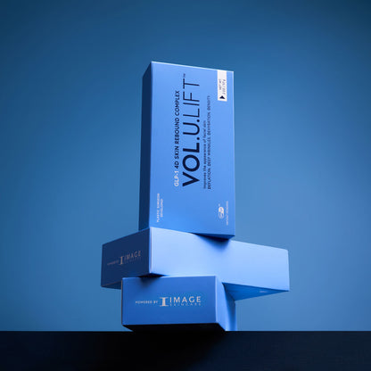 Image skincare VOL.U.LIFT™ 4D SKIN REBOUND COMPLEX 57g