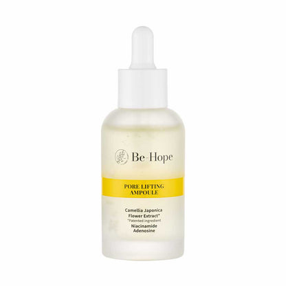 BE-HOPE NIISUTAV JA PINGULDAV SEERUM 50ml
