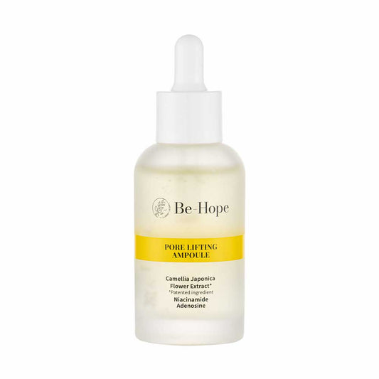 BE-HOPE NIISUTAV JA PINGULDAV SEERUM 50ml