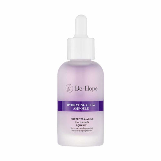 BE-HOPE NIISUTAV JA RAHUSTAV SEERUM 50ml