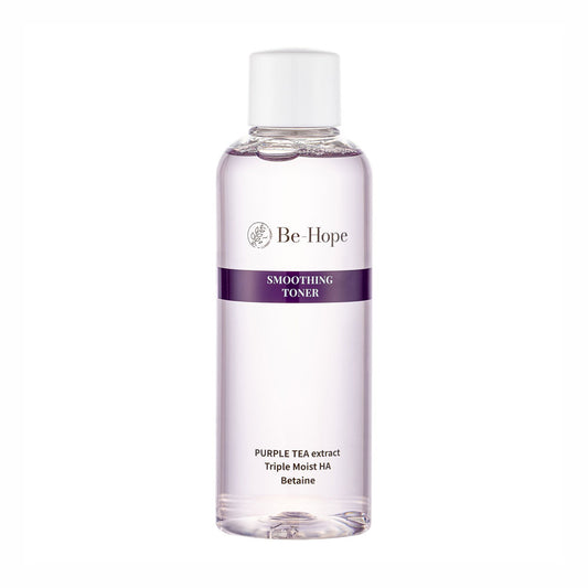 BE-HOPE RAHUSTAV TOONIK 200ml
