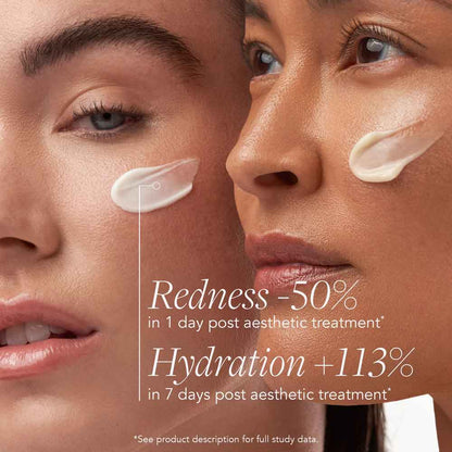 Image skincare POST-TREATMENT ESSENTIALS KOMPLEKT